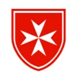 Order of Malta American Assoc