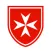 Order of Malta American Assoc