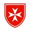 Order of Malta American Assoc