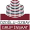Özoğlu Özbay Grup