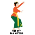 PAA Meeting PAA Meeting