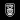 PAOK FC Official App