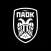 PAOK FC Official App