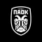 PAOK FC Official App
