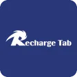 Recharge Tab Recharge Tab