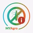 MYAgro Penyakit dan Perosak MYAgro Penyakit dan Perosak