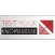 FFOS Test Your Knowledge