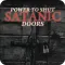 Power to Shut Satanic Doors
