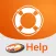 PPA Help