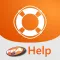 PPA Help