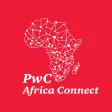 PwC Africa Connect