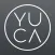 YUCA