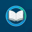 Learn Arabic with the Quran Learn Arabic with the Quran