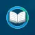 Quran Progress - Learn Arabic