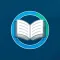 Quran Progress - Learn Arabic