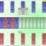Race to Twenty Card Game