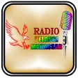 Radio Pelangi Makassar