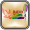 Radio Pelangi Makassar