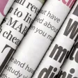 Rassegna Stampa Quotidiana - News Free Rassegna Stampa Quotidiana - News Free