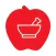 Red Apple Pharmacy