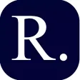 RESANA RESANA