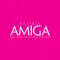 Revista AMIGA