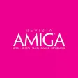 Revista AMIGA Revista AMIGA