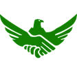 Falcon Freight Connect