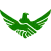 Falcon Freight Connect
