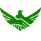 Falcon Freight Connect