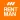 Rentman Mobile