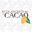 Ruta Ancestral Del Cacao Ruta Ancestral Del Cacao