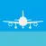 Safe Flights - Book Cheap Air Tickets with Travel Safety Guide