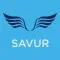 SAVUR