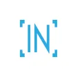 ScanIN - Group Management Tool