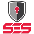 SES