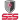 SES