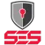 SES