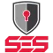 SES