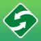 SmartCount