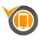 SmartManager for Charlestown