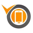 SmartManager for Charlestown SmartManager for Charlestown