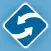 SmartShare