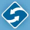 SmartShare
