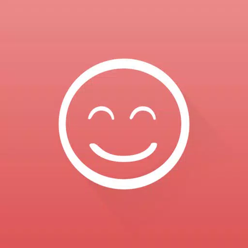 Anxiety Relief - 4 week program Anxiety Relief - 4 week program