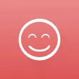 Anxiety Relief - 4 week program