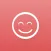 Anxiety Relief - 4 week program