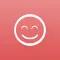 Anxiety Relief - 4 week program