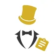 Somm'it - carte des vins Somm'it - carte des vins