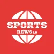 Sports News LB Sports News LB